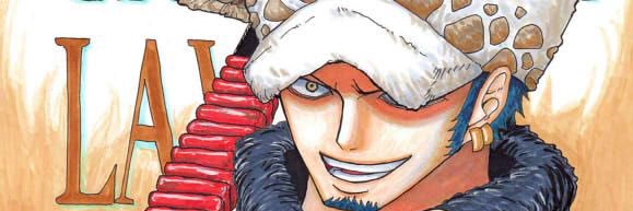 S_traiss28's profile banner image