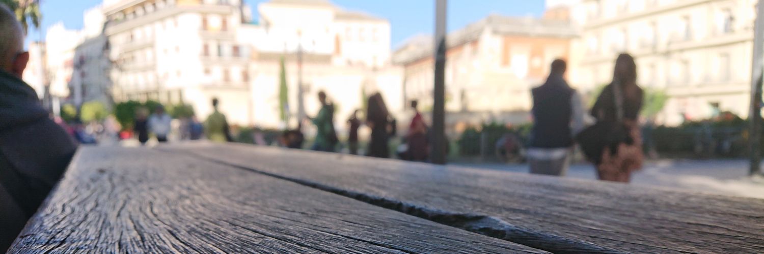 emiliorll's profile banner image
