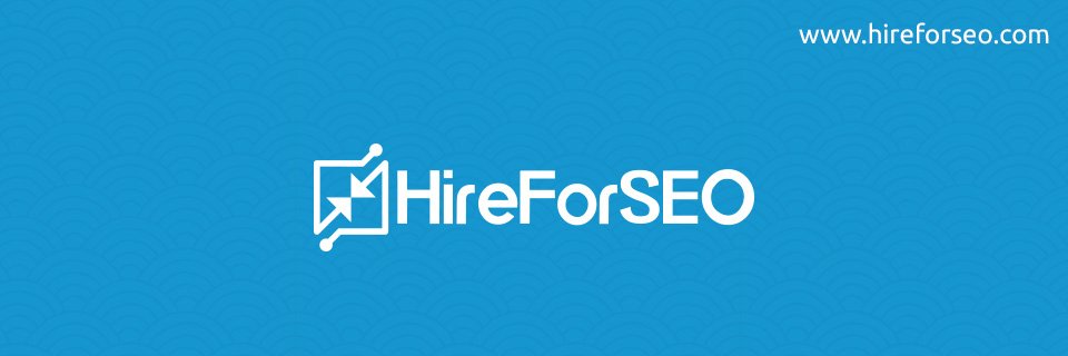 hireforseo's profile banner image