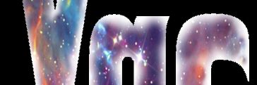 Official_YGC's profile banner image