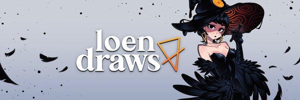 Loen91 Profile Banner