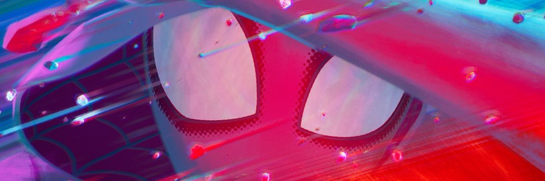 InitialDaco's profile banner image