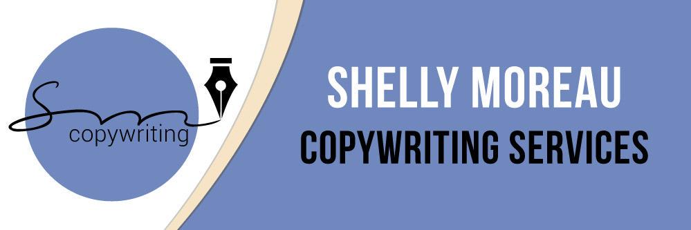 ShellyMoreau's profile banner image