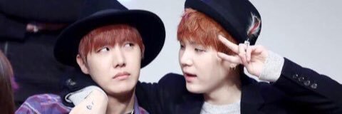 JudgementalBts's profile banner image