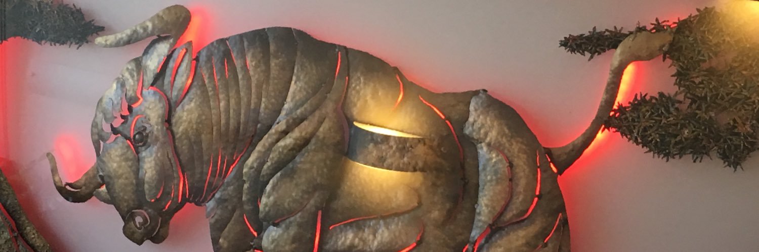 SgtHib's profile banner image