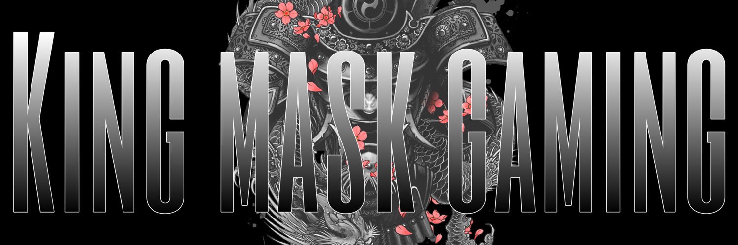 EaDaMaskz's profile banner image