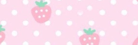 San57Ta's profile banner image