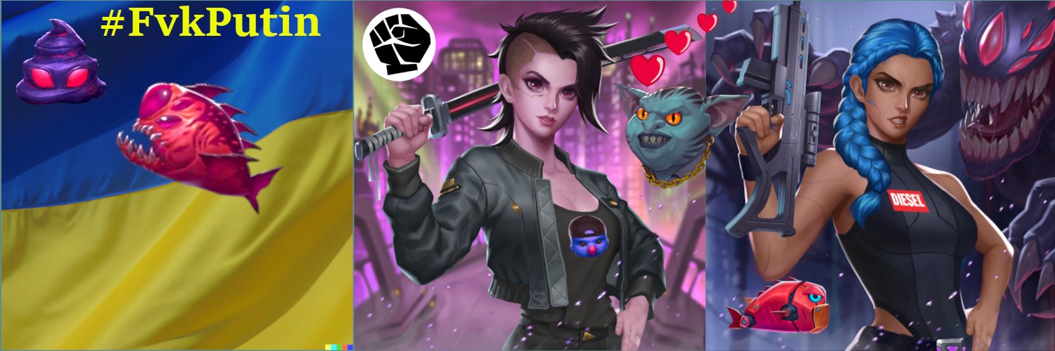 BiggwormPgh's profile banner image