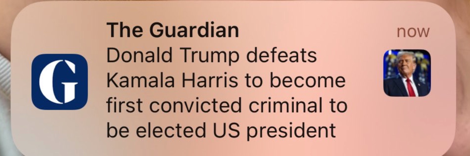 Just Sofi 🇺🇦🌻 banner