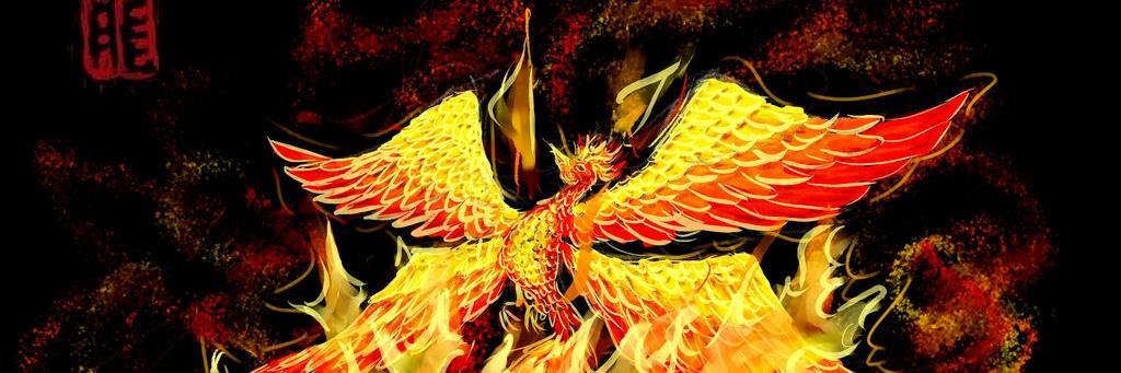 iamaphenix's profile banner image