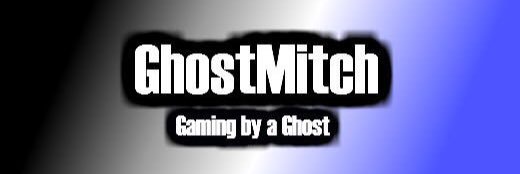 GhostMitchV2's profile banner image