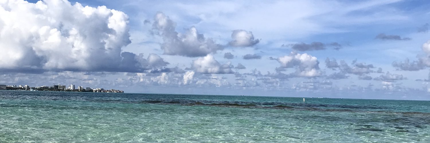 karol_cabrera1's profile banner image