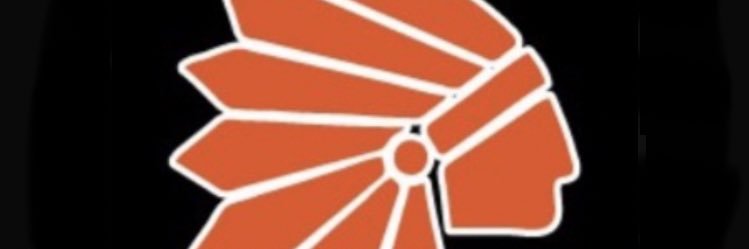 Kspitzer32's profile banner image