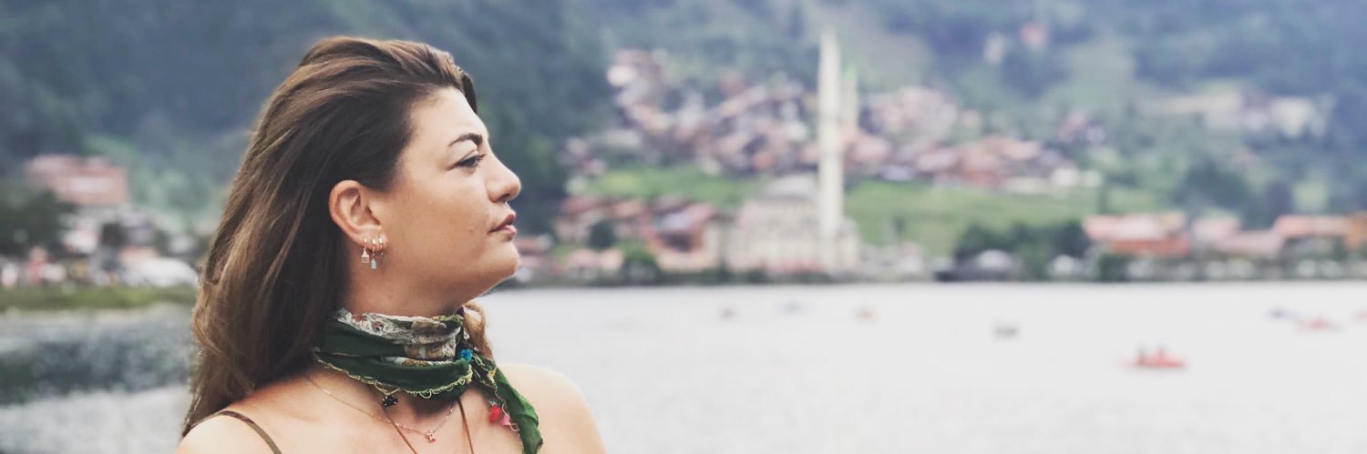 elif çavuş banner