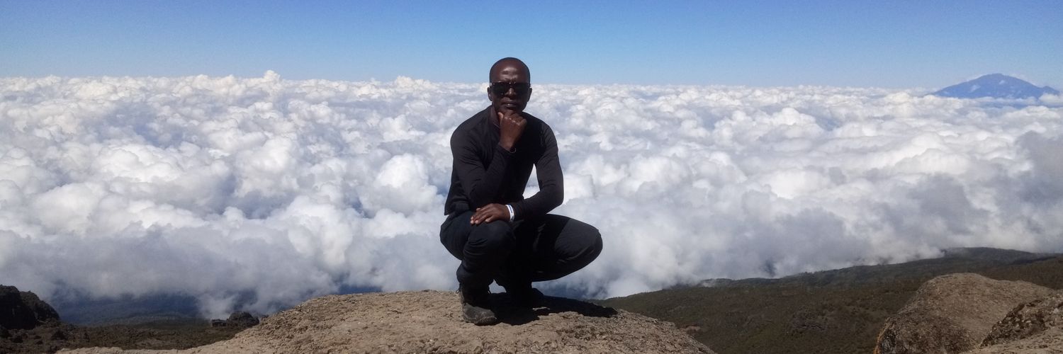 olumbedan's profile banner image