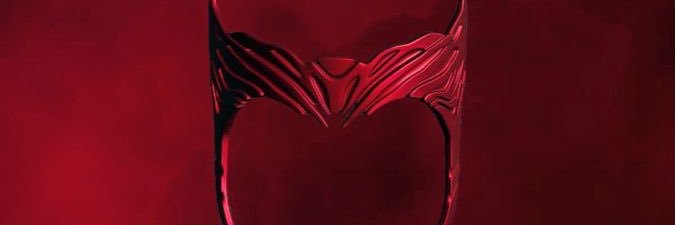 mrcasa271's profile banner image