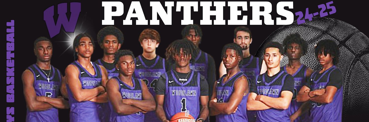 Michael Brandon banner