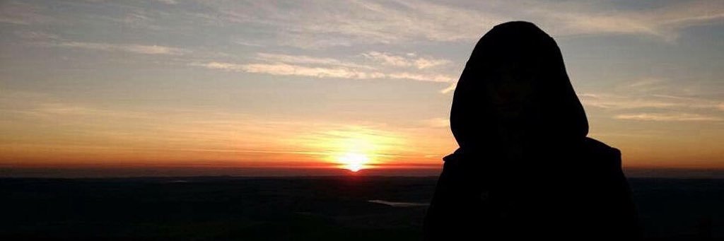 caiusoueu's profile banner image