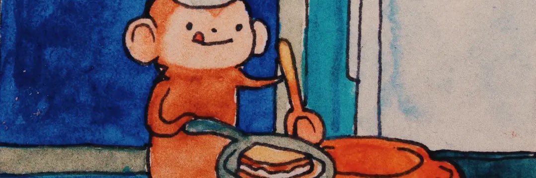 DVTrey's profile banner image