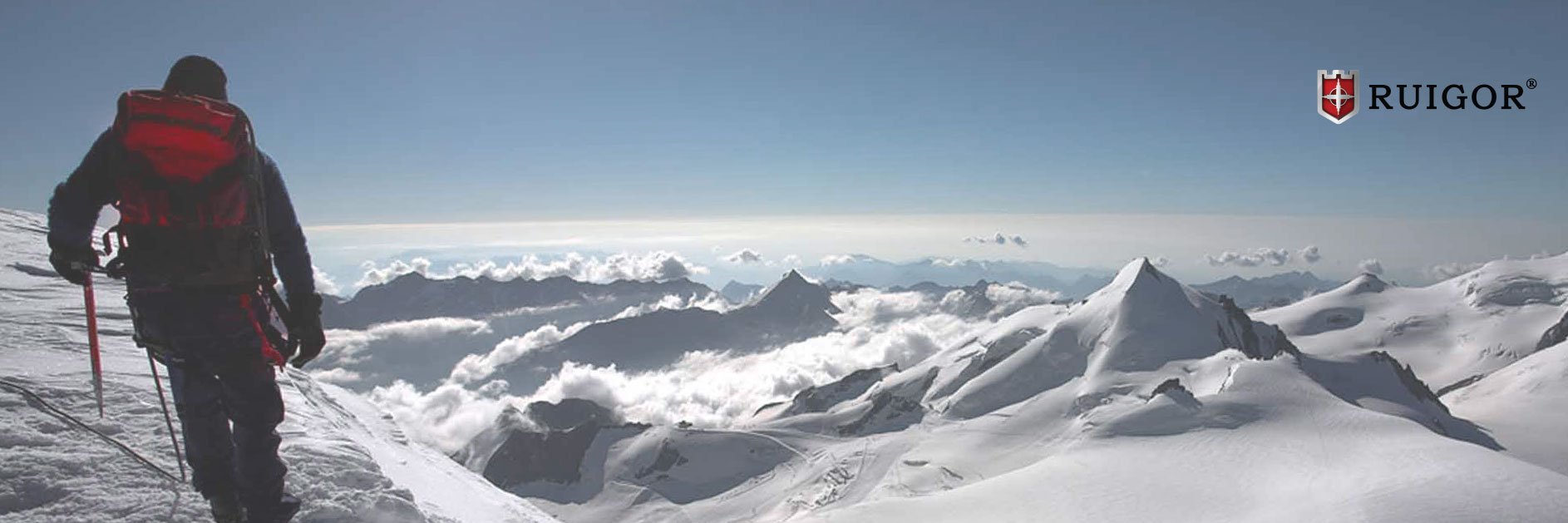 SwissRuigor's profile banner image