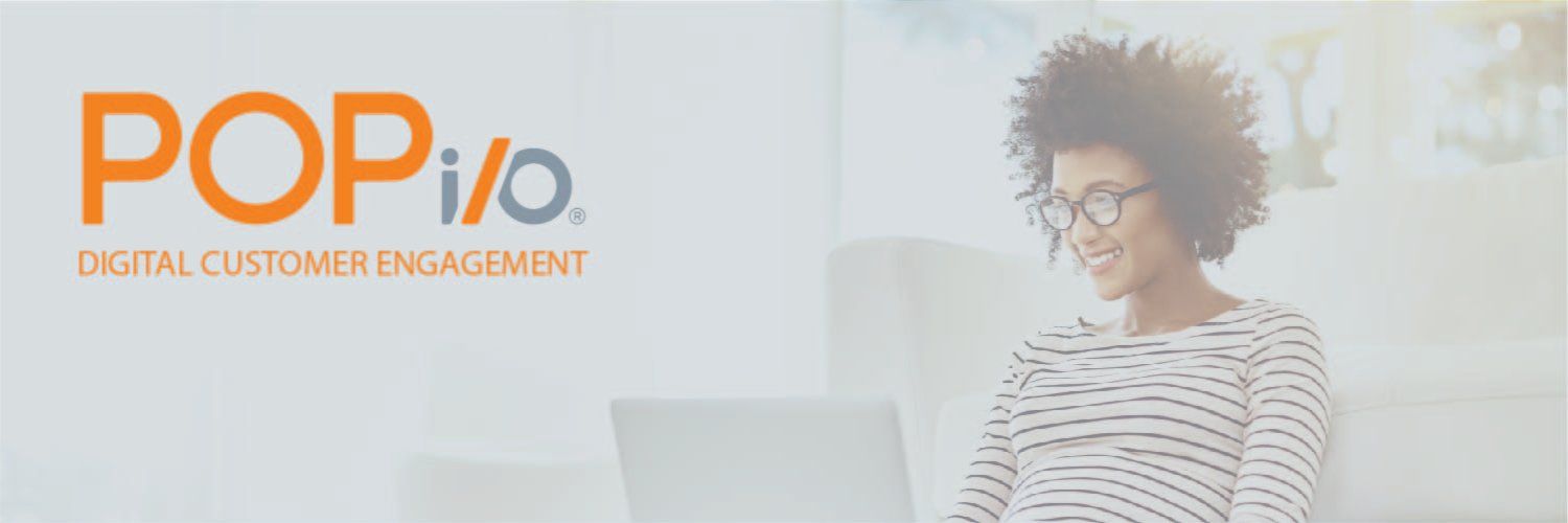 POPioVideo's profile banner image