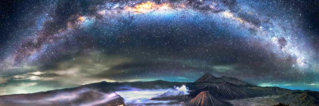 MattGirvin's profile banner image
