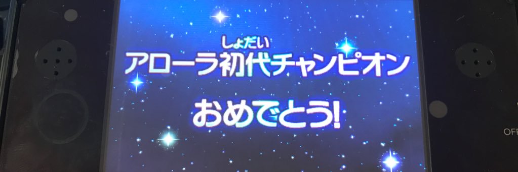 gunmo4326's profile banner image