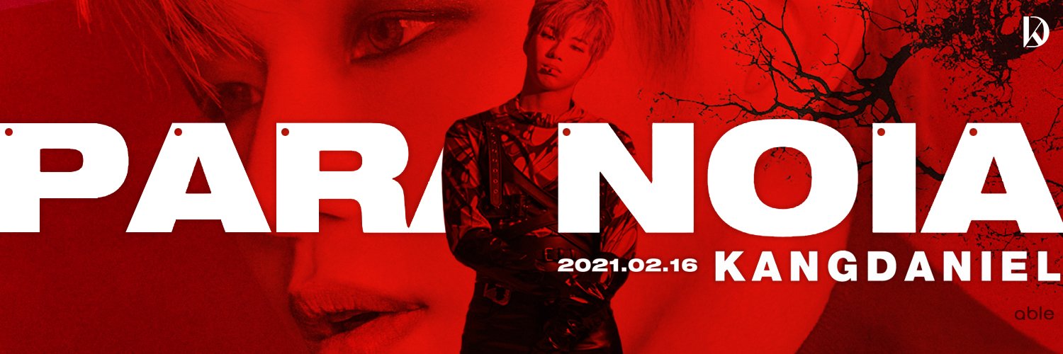 KangDaniel_IN's profile banner image