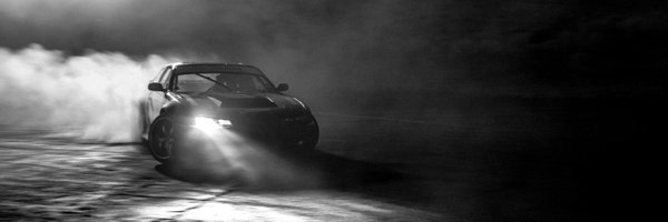 MPvinny300 Profile Banner