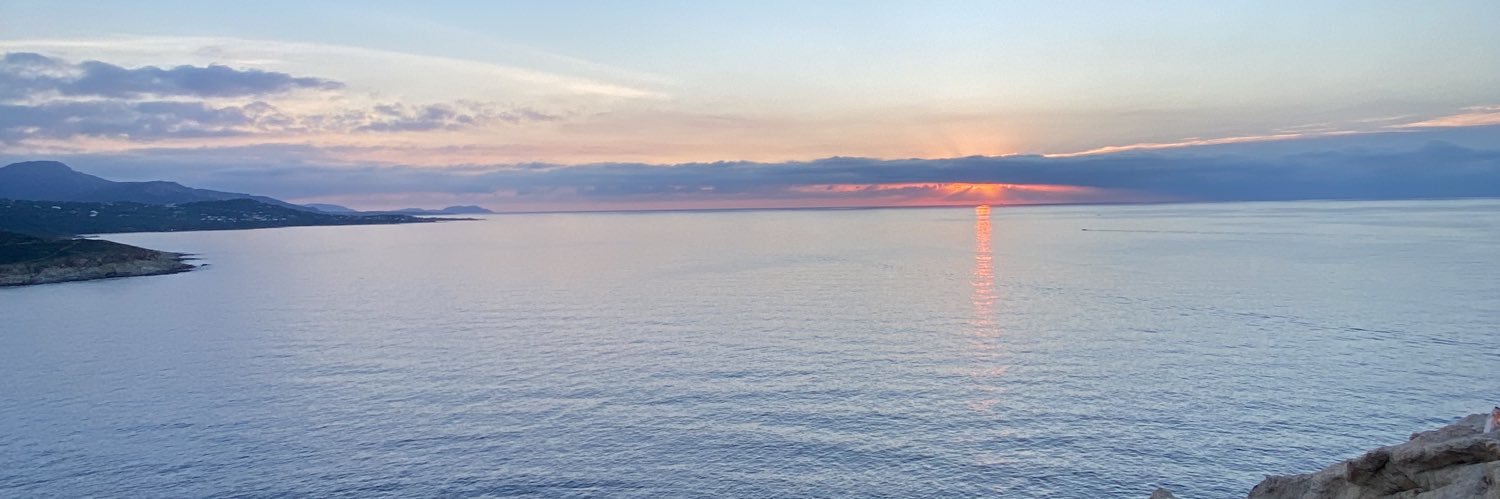 appellemoijul's profile banner image
