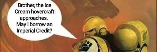 Vrakanas's profile banner image