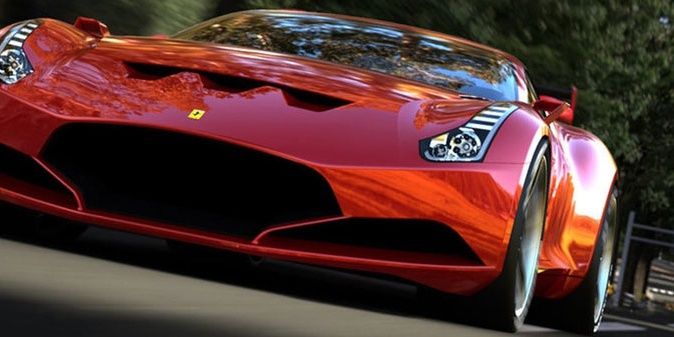 Rafa_4992's profile banner image