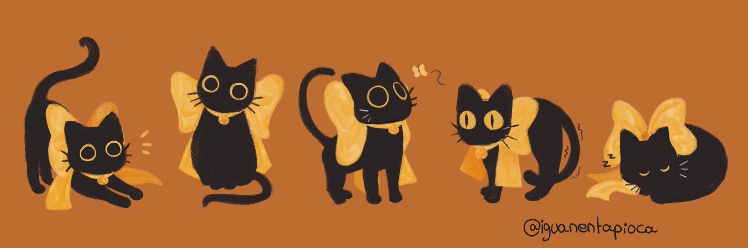 Iamegrrrl's profile banner image