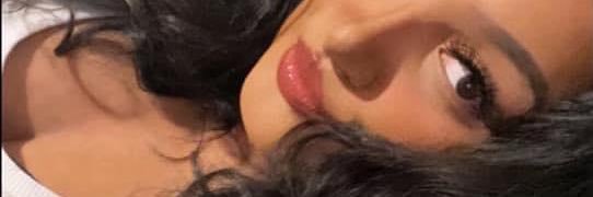 LesBless_'s profile banner image