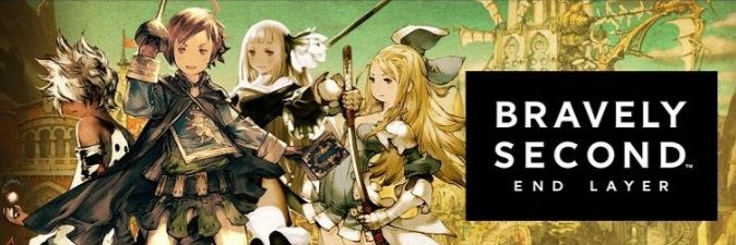 MeCcA_79's profile banner image