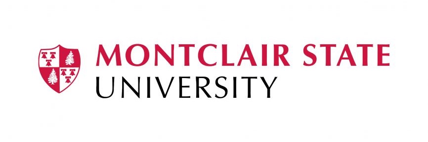 John J. S. Harrichand banner