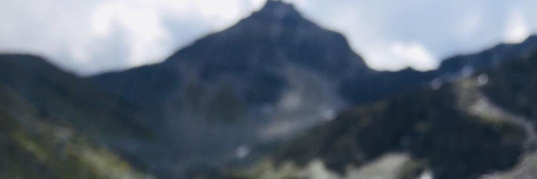 evidence78's profile banner image