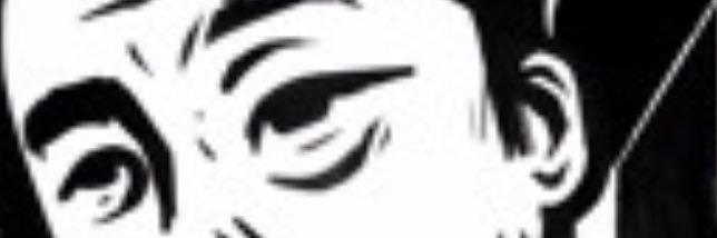 Trinity_Mods's profile banner image