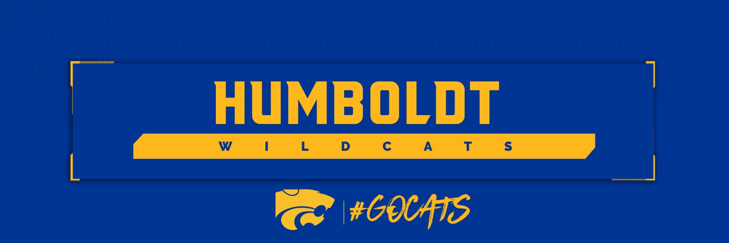 Ryan O’Hern banner