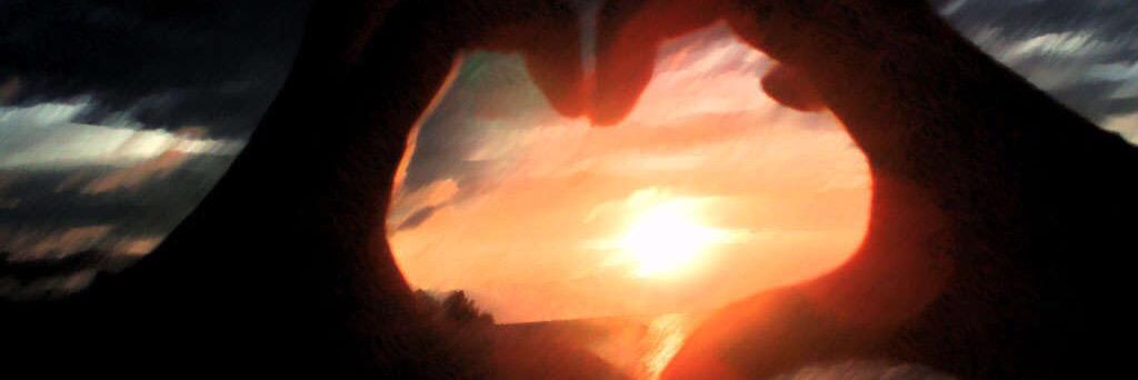 lours500's profile banner image
