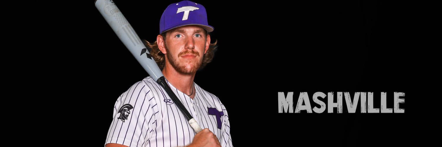 mccallum32's profile banner image