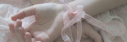 16_32_H's profile banner image