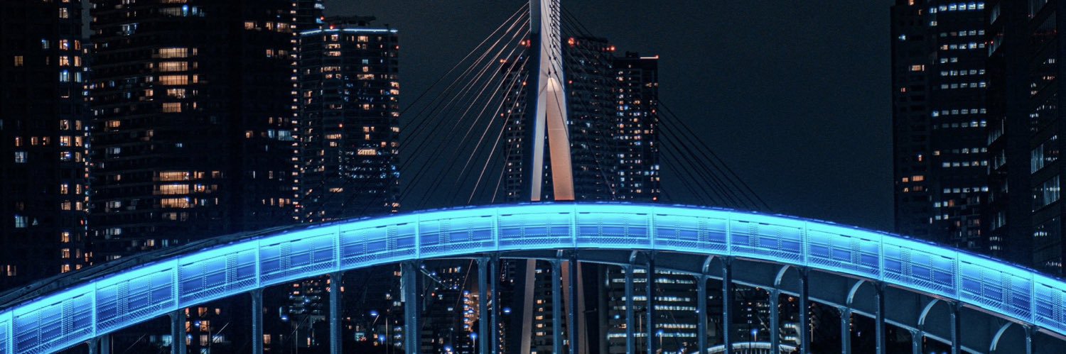 BlakeBrauer1's profile banner image