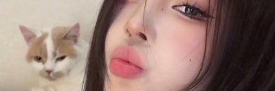 BrandyBryant1's profile banner image