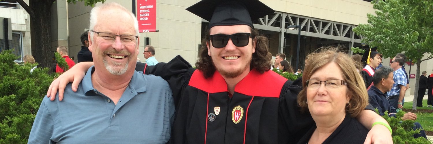 KrazyDave13's profile banner image