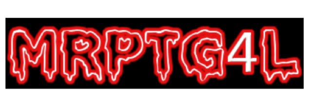 lilpablo16's profile banner image