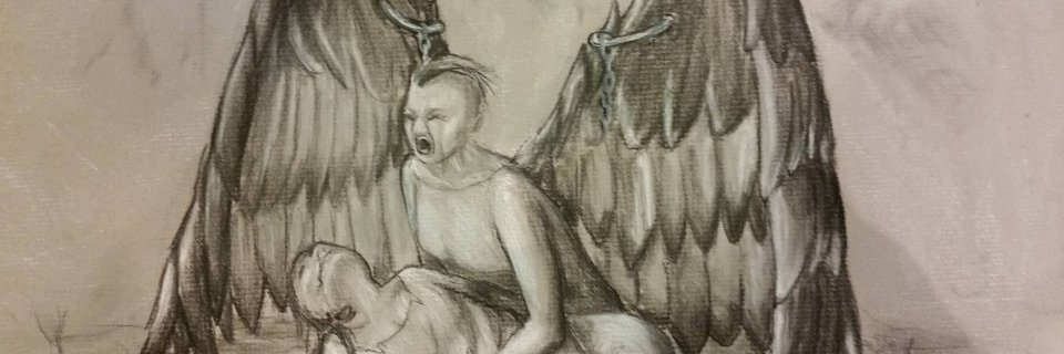 Belarafon's profile banner image