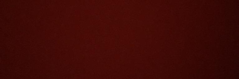 Suze banner