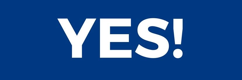 PC Alberta banner