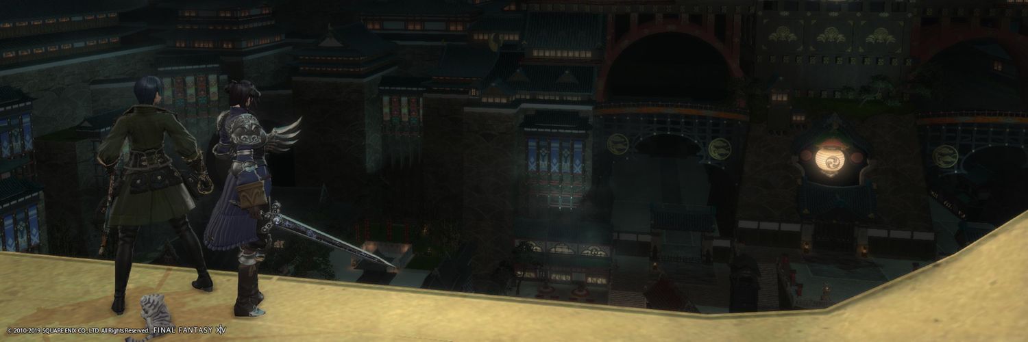ari28nari's profile banner image